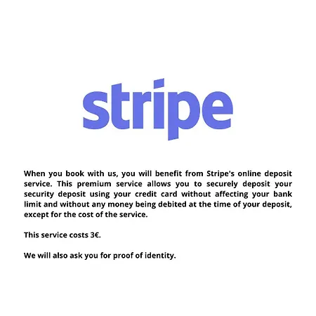 T2 Centre Avec Parking Gratuit * Toulouse