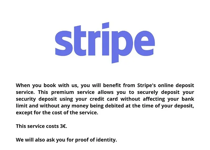 T2 Centre Avec Parking Gratuit * Toulouse